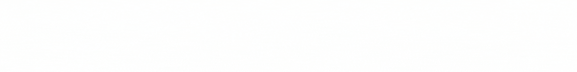 PHỤ KIỆN ỐNG INOX VI SINH