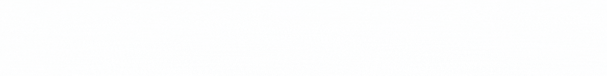 ỐNG THÉP - CO HÀN